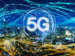 У национального регулятора отвергли план Кабмина по внедрению 5G в 2020 году