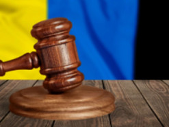 У Львові винесли вирок адміністратору Telegram-каналу про місця роздачі повісток