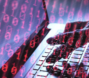 Сайт Сейму Польщі зазнав DDos-атаки