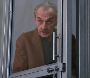 У вʼязниці помер зрадник, який коригував удар по Яворівському полігону