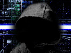 Интенсивность DDoS-атак за год возросла практически на треть
