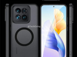 Xiaomi 14 і Xiaomi 14 Pro: дата виходу та характеристики потужних смартфонів