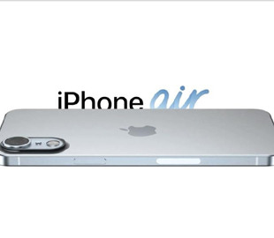 Apple все ще збирається робити iPhone Air 2, незважаючи на провал першого смартфона, - аналітик