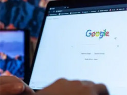 Зручна функція браузерів на Windows дає змогу красти паролі: як не стати жертвою