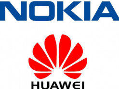 Nokia намеревается потеснить Huawei в Великобритании
