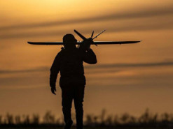 Західний виробник зброї назвав, які технології терміново потрібні НАТО для можливої війни