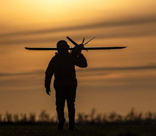 Західний виробник зброї назвав, які технології терміново потрібні НАТО для можливої війни