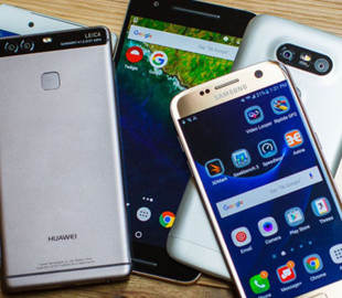 Фахівець пояснив, що таке заплановане старіння смартфонів