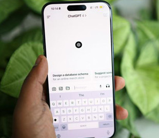 Meta відключає ChatGPT у WhatsApp: коли це станеться і як не втратити дані