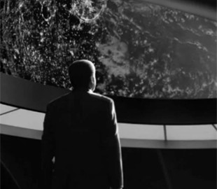 Управление авиации США признало миллиардеров Безоса и Брэнсона астронавтами