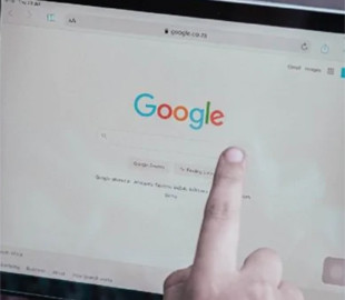 Можна потрапити в неприємності: названо фрази, які не слід шукати в Google