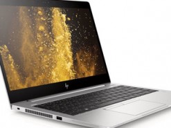 HP показала новые EliteBook со шторкой для веб-камеры