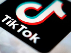 Українця, який знімав роботу ППО, увʼязнили на 5 років