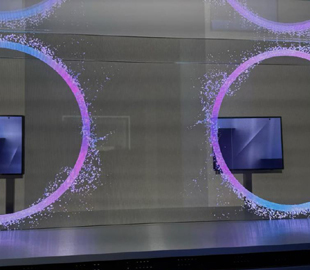 Ключові особливості смартфона Samsung, що складається втричі, розкрито до анонсу