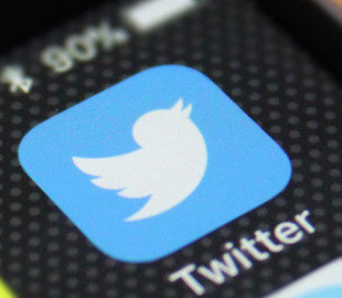 Основателя Twitter вызвали в Сенат США из-за блокировки статьи о Хантере Байдене