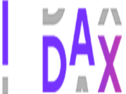 Исчез глава крупной криптобиржи с оборотом $750 млн в день