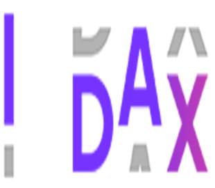 Исчез глава крупной криптобиржи с оборотом $750 млн в день