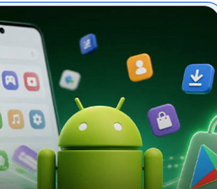 Google відкрила заявки до програми альтернативних магазинів Android — Ars Technica