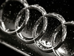 Audi увеличит инвестиции в производство электрокаров и гибридных автомобилей до 18 млрд евро