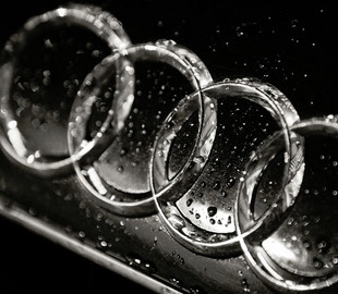 Audi увеличит инвестиции в производство электрокаров и гибридных автомобилей до 18 млрд евро