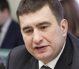 Выступал у Соловьева. СБУ объявила подозрение экс-нардепу от "Партии регионов"