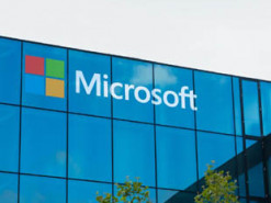 Microsoft только выиграла от прекращения поддержки Windows 7