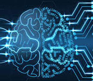 Японська нейромережа переписала власний код, щоб обійти обмеження від розробників