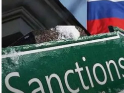 Типова контрабанда: як росіяни шукають шляхи обходу санкцій