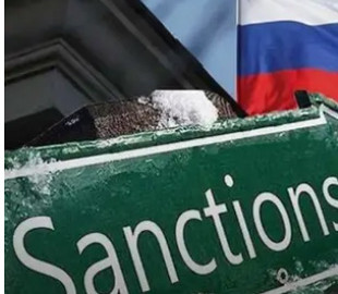 Типова контрабанда: як росіяни шукають шляхи обходу санкцій