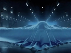 Наздогнати американський B-21: КНР готується представити стратегічний бомбардувальник H-20