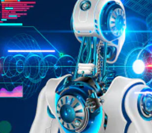 "Будує підступи": нова модель ChatGPT вийшла з-під контролю людей і заперечує це