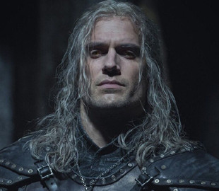 Третьему «Ведьмаку» — быть. Когда ждать новый сезон