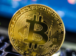 Аналітики криптовалютної галузі назвали країни, де біткоїн досягнув історичних максимумів