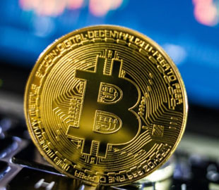 Аналітики криптовалютної галузі назвали країни, де біткоїн досягнув історичних максимумів