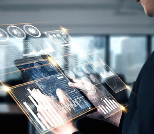 Дослідники виявили перший ШІ-вірус, здатний атакувати комп'ютери: як він працює