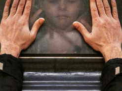 До України повернули вже 46 дітей, яких незаконно вивезли російські окупанти