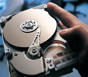 По поставкам жёстких дисков Seagate сократила отставание от Western Digital