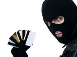 Аферист ошукав 51-річного чоловіка на 20 тисяч гривень