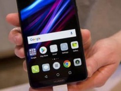 Спад на рынке смартфонов может затянуться