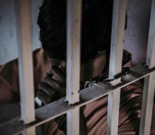 На Харківщині засудили чоловіка, який зливав дані РФ