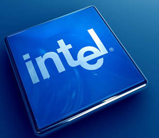 Появился новый метод, который ускорит процессоры Intel на 20%