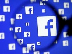Соцсеть исправляется: как Facebook защитит данные пользователей
