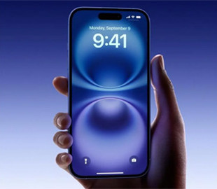 Власники Android переходять на iPhone зовсім не через нові функції: названо головну причину