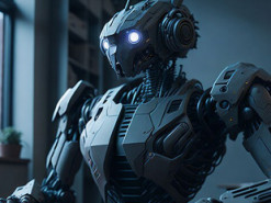 Що таке ПК зі штучним інтелектом: топ радикальних відмінностей від звичайного ПК