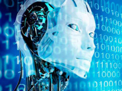 Штучний інтелект допоміг шахраям викрасти велику суму грошей