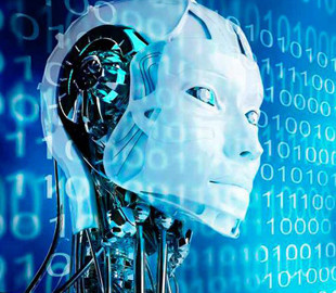 Штучний інтелект допоміг шахраям викрасти велику суму грошей