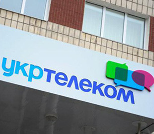 На Черкащині взяли під варту чоловіка, який скоїв низку крадіжок із ПАТ “Укртелеком”