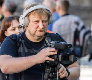 В Естонії затримали за пособництво Росії популярного місцевого блогера