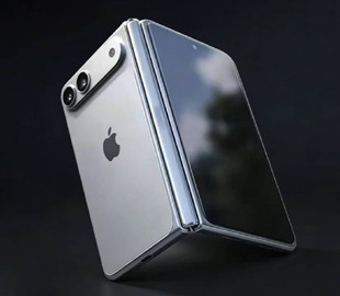 iPhone Ultra випередить конкурентів в одному ключовому аспекті: який козир готує Apple