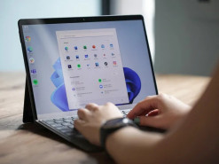 Spotify нарешті запускає підтримку потокової передачі музики без втрат